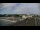 Webcam in Gdynia, 8 mi away