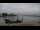 Webcam in Gdynia, 38.1 mi away