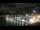 Webcam in Gdynia, 8 km