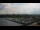 Webcam in Gdynia, 209.5 km entfernt