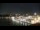 Webcam in Gdynia, 38.1 mi away
