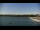 Webcam in Gdynia, 7.1 mi away