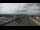 Webcam in Gdynia, 38.1 mi away