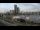 Webcam in Gdynia, 8 km