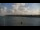 Webcam in Gdynia, 38.1 mi away