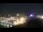 Webcam in Gdynia, 38.1 mi away