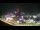 Webcam in Gdynia, 38.1 mi away