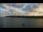 Webcam in Gdynia, 3.2 mi away
