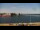 Webcam in Gdynia, 38.1 mi away