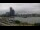 Webcam in Gdynia, 0.6 mi away