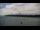 Webcam in Gdynia, 127.8 km entfernt