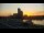Webcam in Gdynia, 7.6 mi away