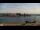 Webcam in Gdynia, 38.1 mi away