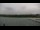 Webcam in Gdynia, 22.1 mi away