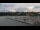 Webcam in Gdynia, 68.5 mi away