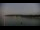 Webcam in Gdynia, 23.7 mi away