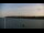 Webcam in Gdynia, 209.6 km entfernt