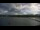 Webcam in Gdynia, 107.8 km entfernt