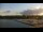 Webcam in Gdynia, 6.4 mi away