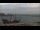 Webcam in Gdynia, 71.4 mi away