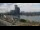 Webcam in Gdynia, 8 km entfernt