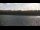 Webcam in Gdynia, 38.1 mi away