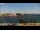 Webcam in Gdynia, 38.1 mi away