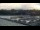 Webcam in Gdynia, 38.1 mi away