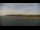 Webcam in Gdynia, 38.1 mi away