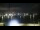 Webcam in Gdynia, 61.6 km entfernt