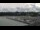Webcam in Gdynia, 38.1 mi away