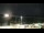 Webcam in Gdynia, 57.3 km entfernt