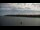 Webcam in Gdynia, 38.1 mi away