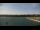Webcam in Gdynia, 20.7 km entfernt