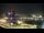 Webcam in Gdynia, 8 km