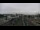 Webcam in Gdynia, 80.9 mi away
