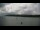 Webcam in Gdynia, 38.1 mi away