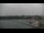 Webcam in Gdynia, 11.7 mi away