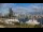 Webcam in Gdynia, 38.1 mi away