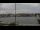 Webcam in Gdynia, 0.6 mi away