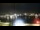 Webcam in Gdynia, 0.6 mi away