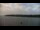 Webcam in Gdynia, 38.1 mi away
