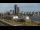 Webcam in Gdynia, 38.1 mi away