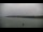 Webcam in Gdynia, 209.6 km
