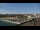 Webcam in Gdynia, 81.3 mi away