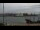 Webcam in Gdynia, 19.7 km entfernt