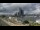 Webcam in Gdynia, 38.1 mi away