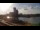 Webcam in Gdynia, 38.1 mi away