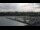 Webcam in Gdynia, 38.1 mi away