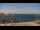 Webcam in Gdynia, 107.8 km